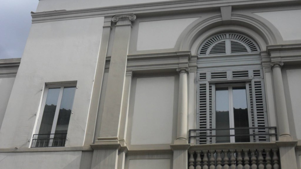 appartamento in vendita a Firenze in zona Centro Santa Maria Novella