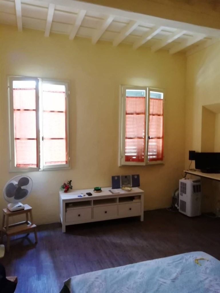 appartamento in vendita a Firenze in zona Centro Santa Croce