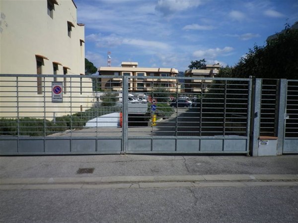 monolocale in vendita a Firenze in zona Bellariva