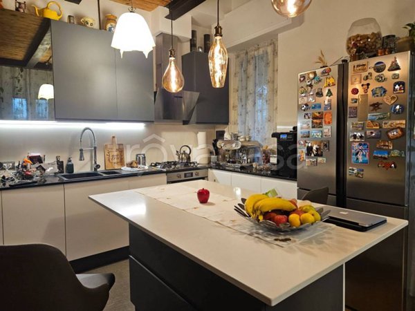 appartamento in vendita a Firenze in zona Brozzi