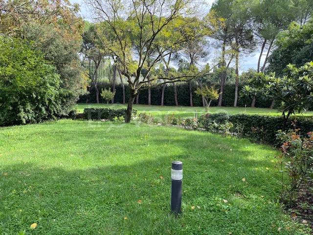 casa indipendente in vendita a Firenze in zona Porta Romana
