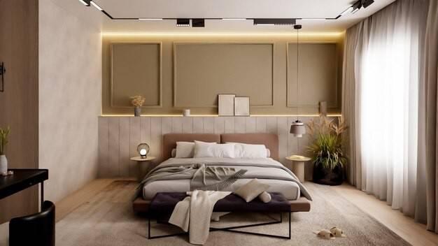 appartamento in vendita a Firenze in zona Firenze Nova