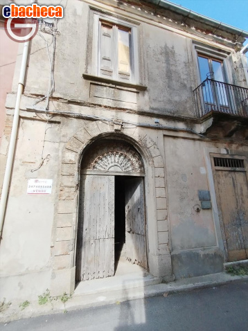 appartamento in vendita a Firenze in zona Centro Storico
