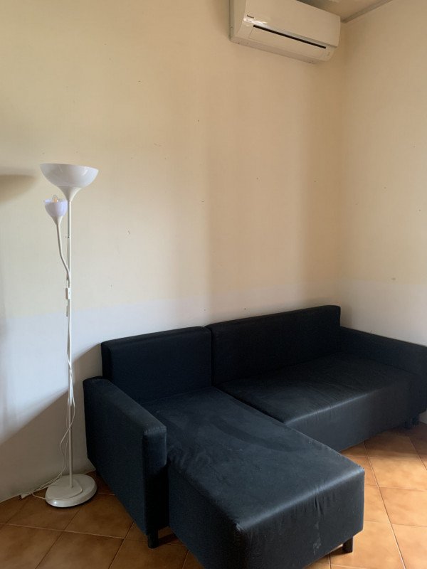 appartamento in vendita a Firenze in zona Firenze Nova