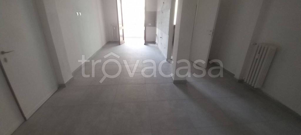 appartamento in vendita a Firenze in zona Coverciano