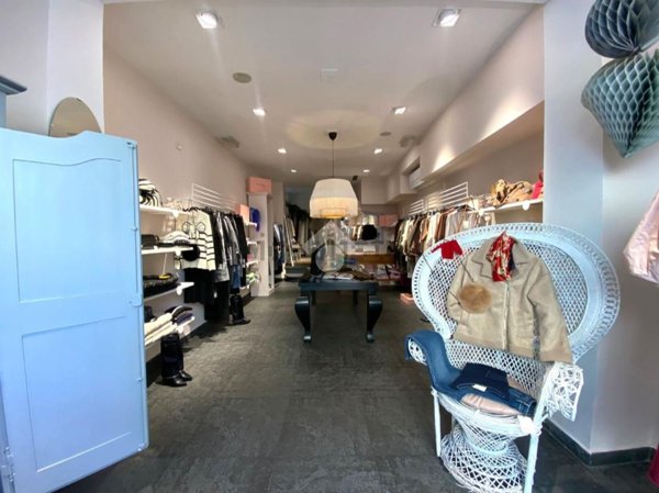 negozio in vendita a Firenze