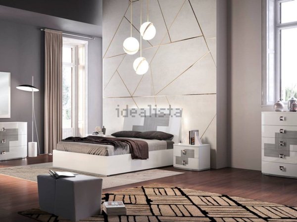 appartamento in vendita a Firenze in zona Statuto