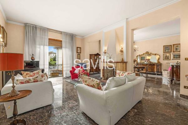 appartamento in vendita a Firenze in zona La Lastra