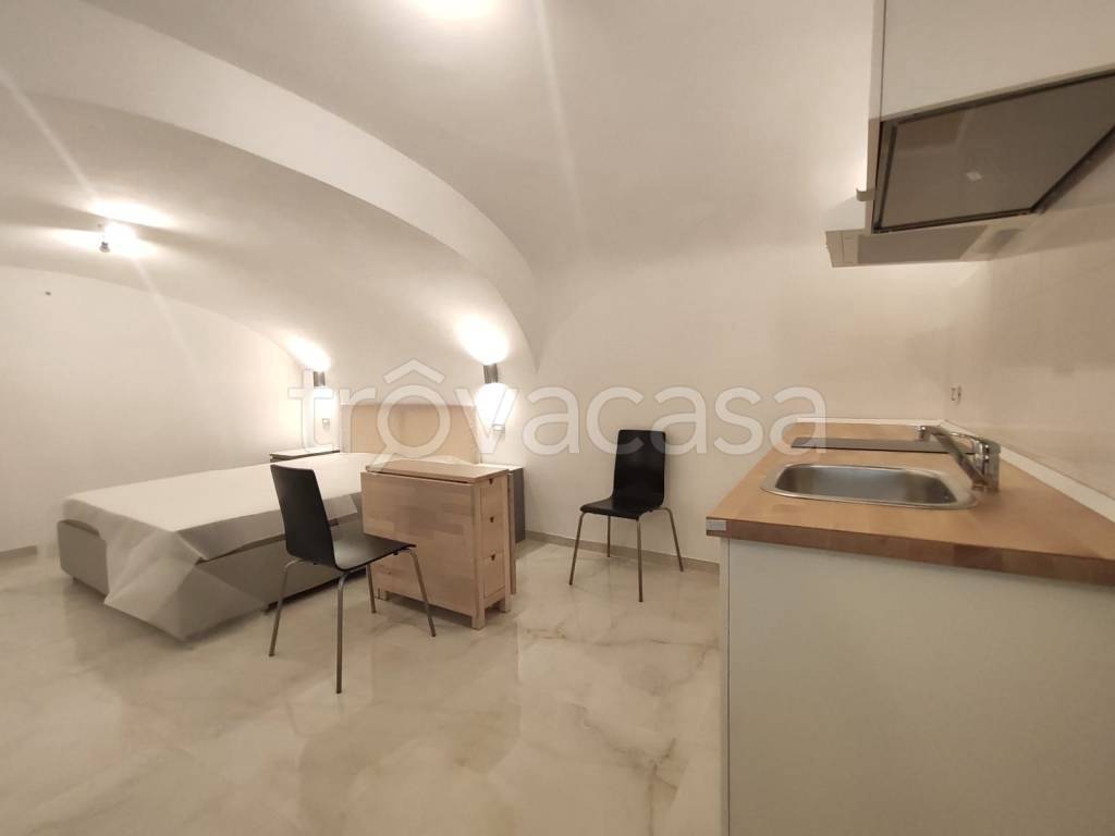 appartamento in vendita a Firenze in zona Centro Storico