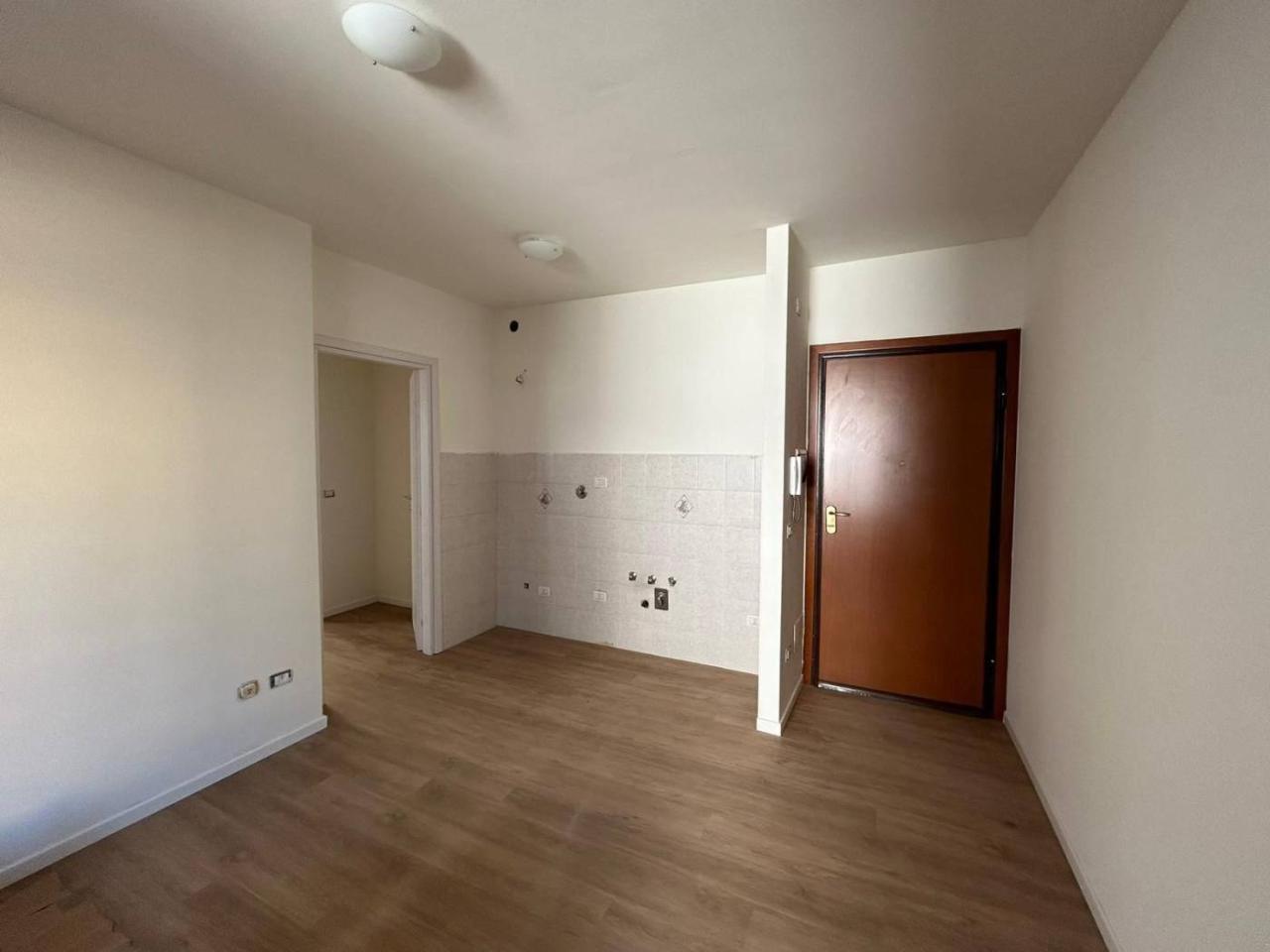 appartamento in vendita a Firenze in zona Isolotto