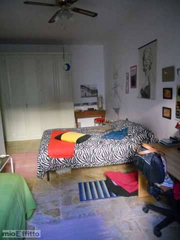 appartamento in vendita a Firenze in zona Centro Storico