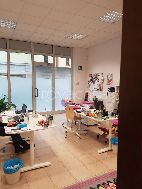 appartamento in vendita a Firenze in zona Ponte a Ema