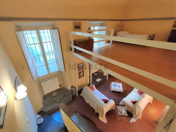appartamento in vendita a Firenze in zona Centro Duomo