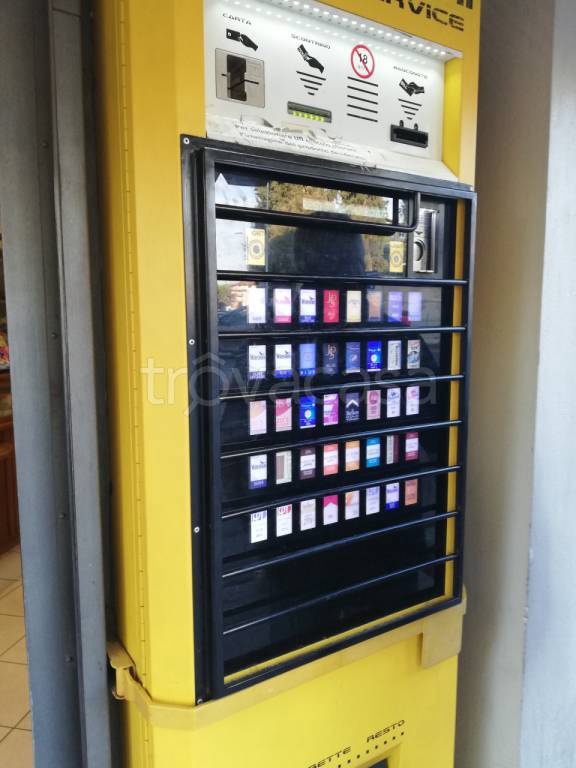 negozio in vendita a Firenze in zona Coverciano