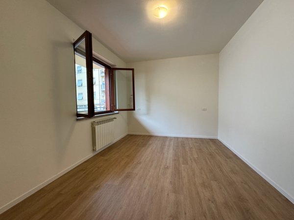 appartamento in vendita a Firenze in zona Isolotto