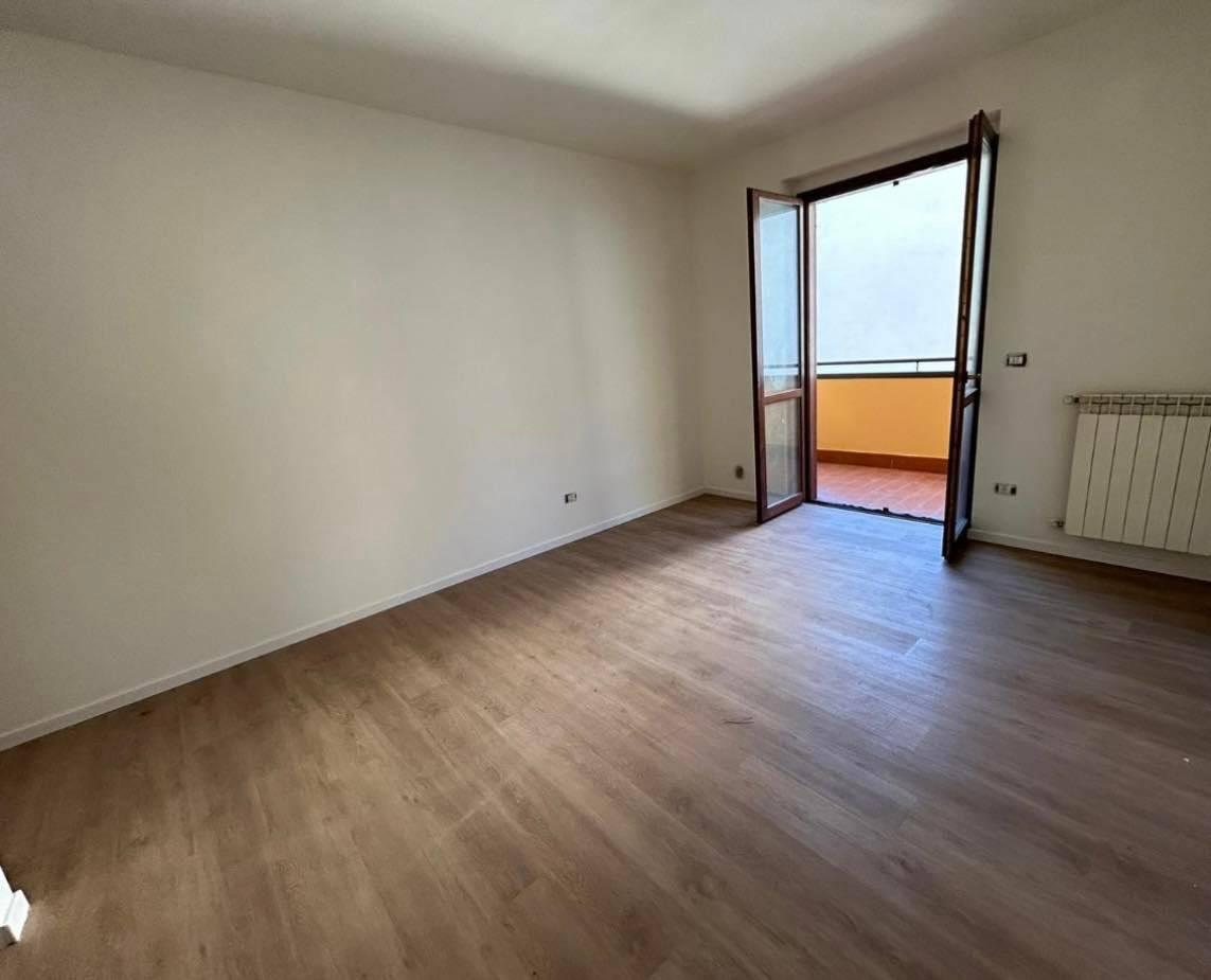 appartamento in vendita a Firenze in zona Isolotto