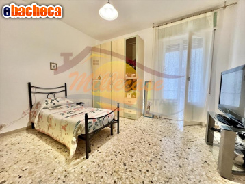 appartamento in vendita a Firenze in zona Centro Storico