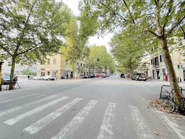 negozio in vendita a Firenze