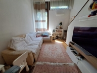 appartamento in vendita a Firenze in zona Porta Romana