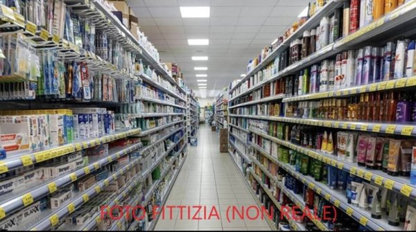 negozio in vendita a Firenze in zona Centro Storico