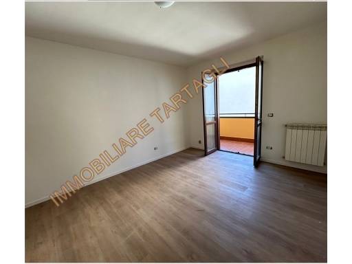 appartamento in vendita a Firenze in zona Isolotto