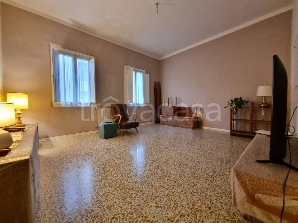 appartamento in vendita a Firenze in zona Brozzi