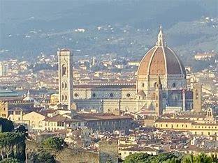 casa indipendente in vendita a Firenze in zona Bellosguardo