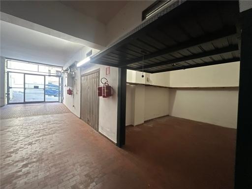 appartamento in vendita a Firenze in zona Novoli