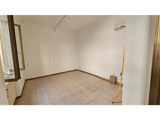 casa indipendente in vendita a Firenze in zona Campo di Marte