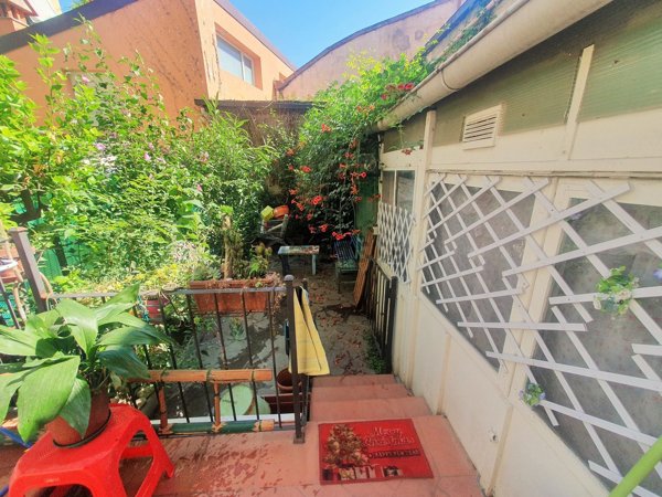 appartamento in vendita a Firenze in zona Centro Storico