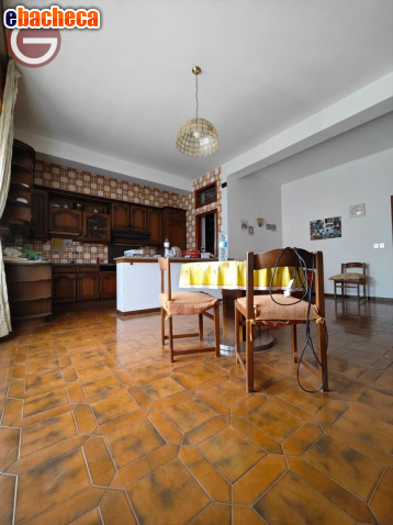 appartamento in vendita a Firenze in zona Centro Storico