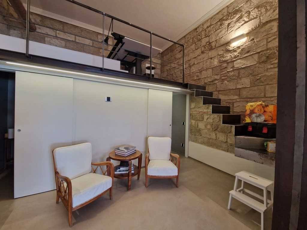 negozio in vendita a Firenze in zona Isolotto