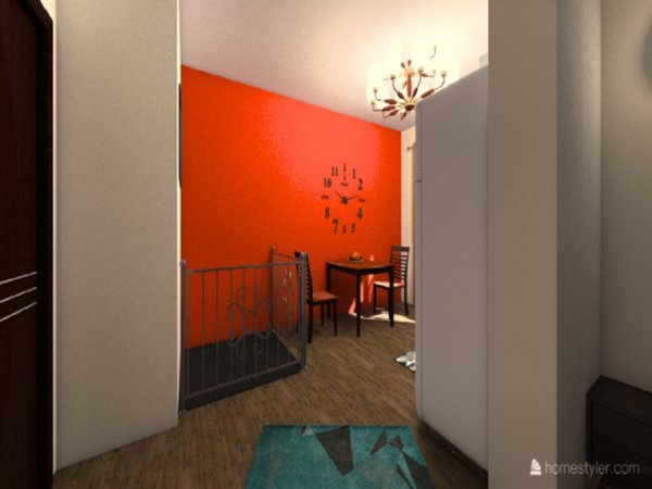 appartamento in vendita a Firenze in zona Bellariva