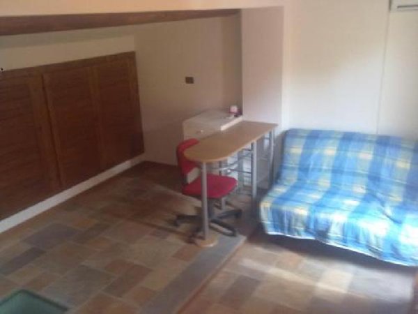 appartamento in vendita a Firenze in zona Porta Romana