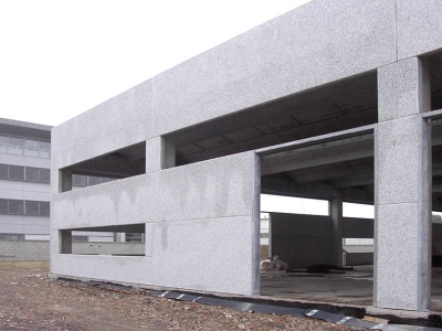 negozio in vendita a Firenze in zona Brozzi