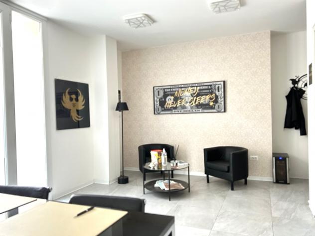 appartamento in vendita a Firenze in zona Centro San Frediano