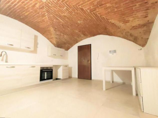 appartamento in vendita a Firenze in zona Centro Duomo
