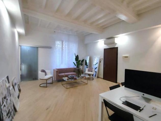 appartamento in vendita a Firenze in zona Centro Duomo