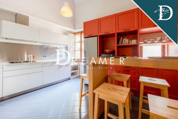 appartamento in vendita a Firenze in zona La Lastra