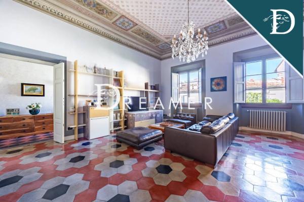 appartamento in vendita a Firenze in zona La Lastra