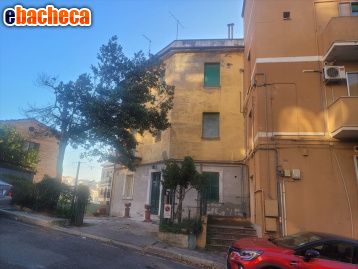 appartamento in vendita a Firenze in zona Centro Storico