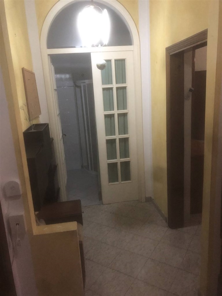 appartamento in vendita a Firenze in zona Firenze Nova