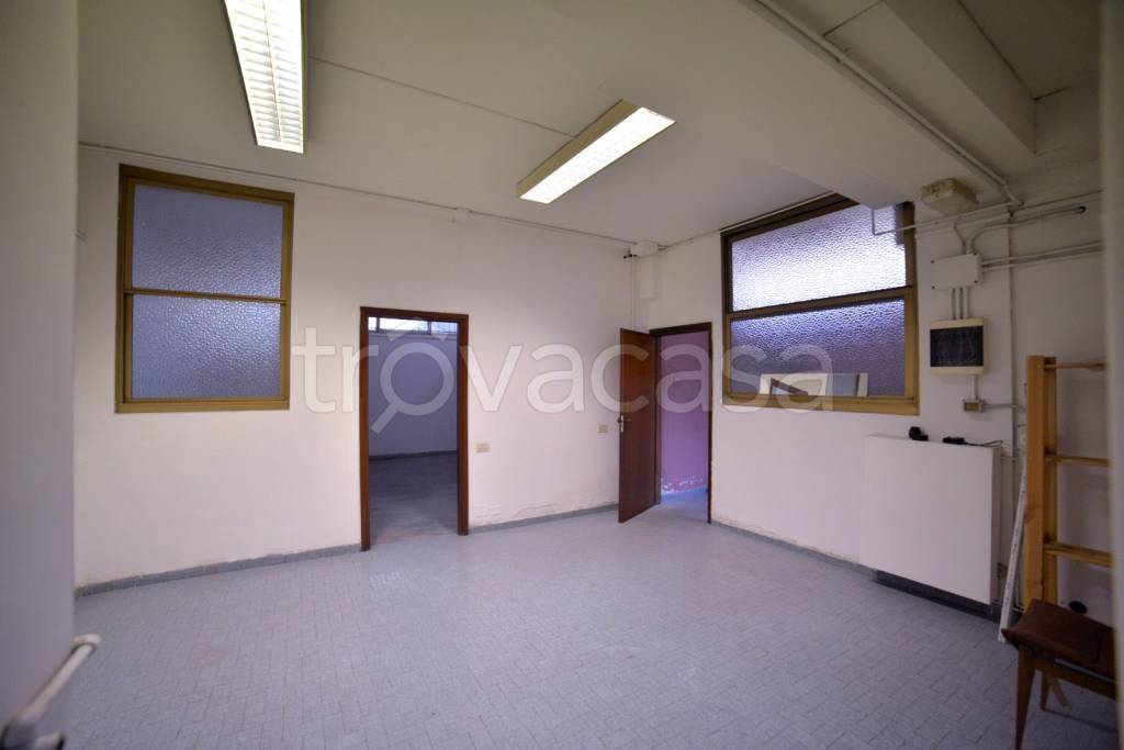 appartamento in vendita a Firenze in zona Soffiano