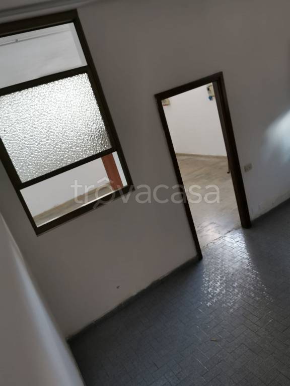 appartamento in vendita a Firenze in zona Soffiano