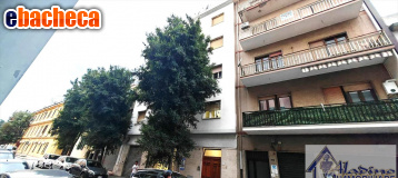appartamento in vendita a Firenze in zona Centro Duomo