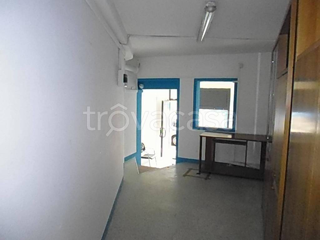 appartamento in vendita a Firenze in zona Campo di Marte