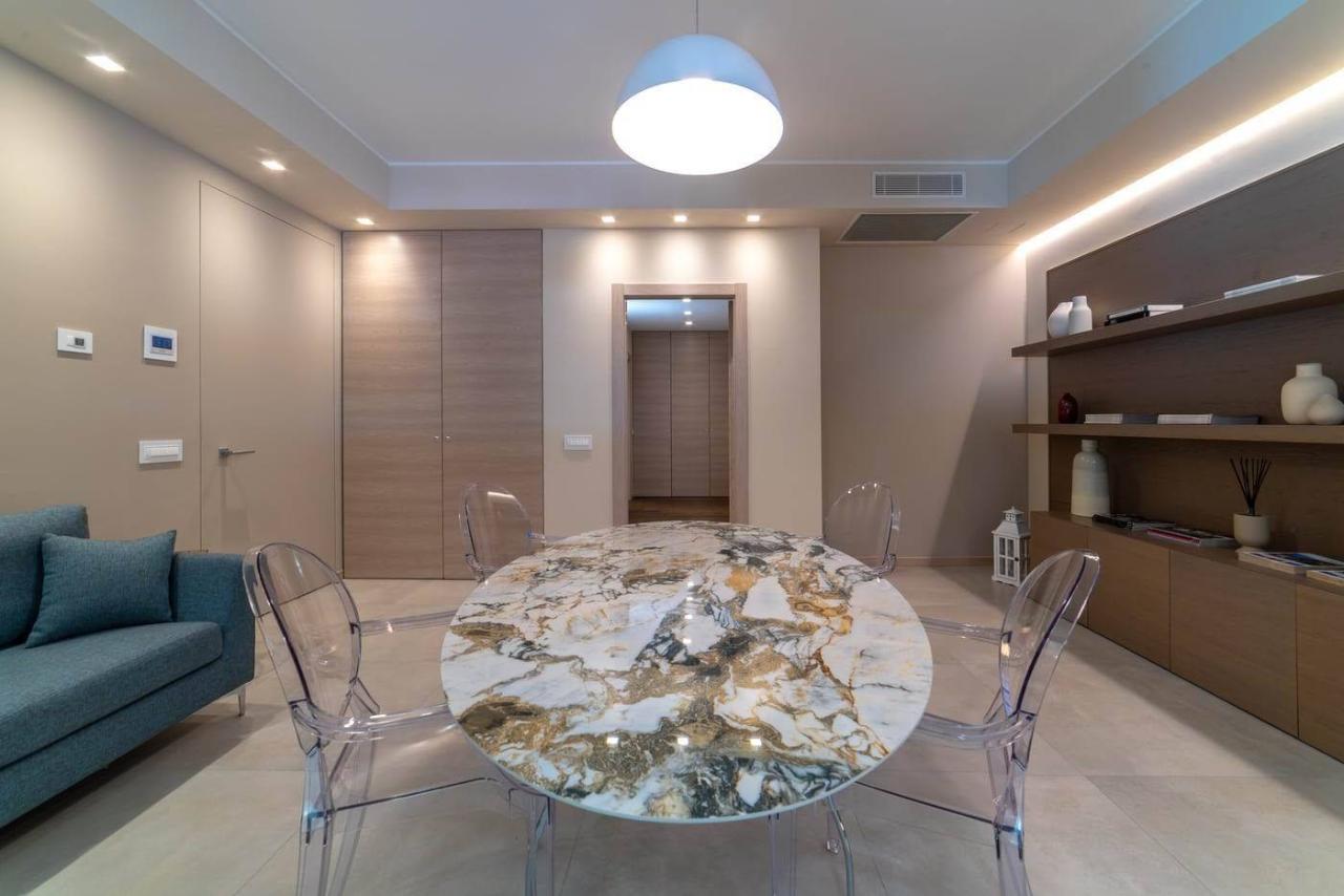 appartamento in vendita a Firenze in zona La Lastra