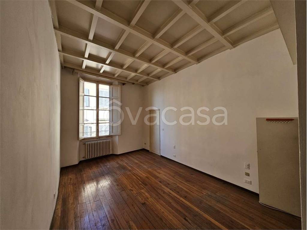 appartamento in vendita a Firenze in zona Centro San Niccolò