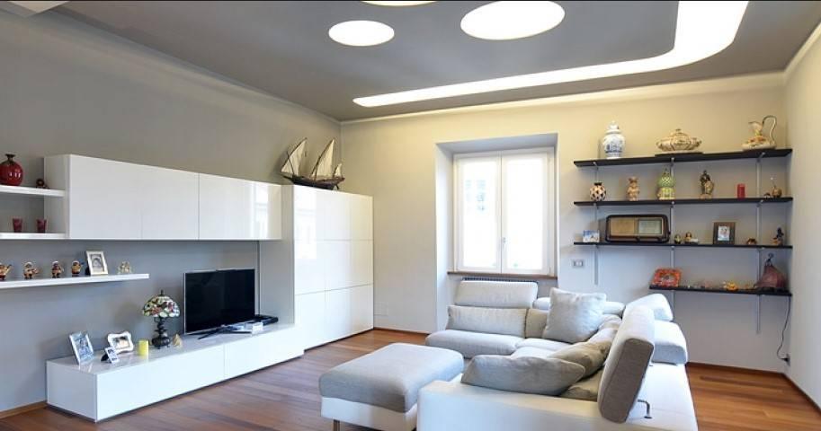 appartamento in vendita a Firenze in zona La Lastra