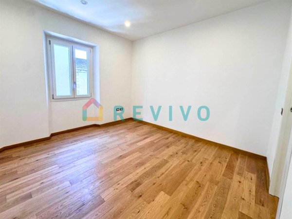 appartamento in vendita a Firenze in zona Centro Santa Croce